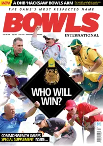 July 2022 
                issue July 2022