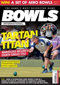 Complete Your Collection Cover 3