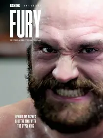 Issue 9 
                issue Issue 9