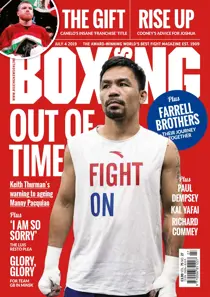 02-Jul 
                issue 02-Jul