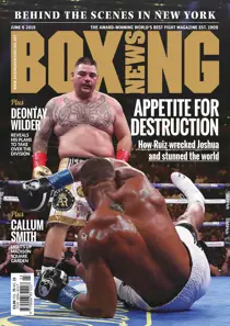 04-Jun 
                issue 04-Jun