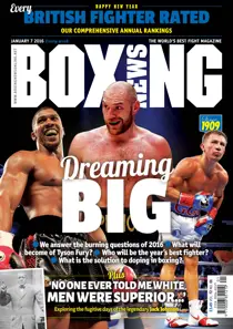 05012016 
                issue 05012016