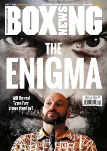 05/06/2018 
                issue 05/06/2018