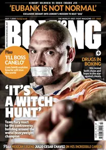 05/07/2016 
                issue 05/07/2016