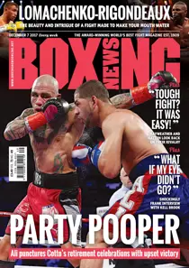 05/12/2017 
                issue 05/12/2017