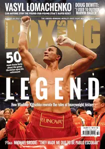 08/08/2017 
                issue 08/08/2017