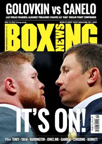 09/05/2017 
                issue 09/05/2017