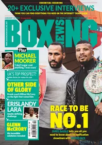 10/01/2017 
                issue 10/01/2017