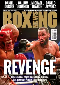 10/04/2018 
                issue 10/04/2018