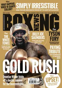 14-May 
                issue 14-May