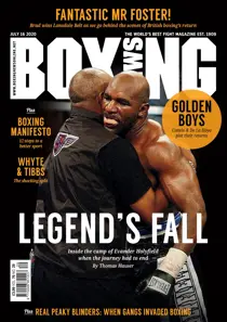 16-Jul 2020 
                issue 16-Jul 2020