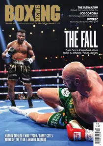 2-Nov 2023 
                issue 2-Nov 2023