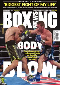 20/09/2016 
                issue 20/09/2016