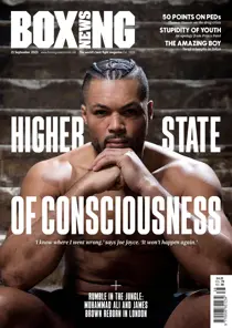 21-Sep 2023 
                issue 21-Sep 2023