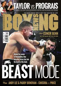 22-Oct 
                issue 22-Oct