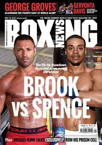 23/05/2017 
                issue 23/05/2017