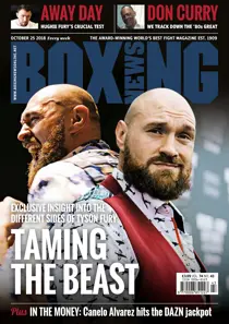 23/10/2018 
                issue 23/10/2018