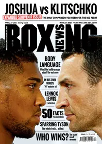 25/04/2017 
                issue 25/04/2017