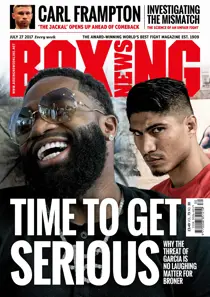 25/07/2017 
                issue 25/07/2017