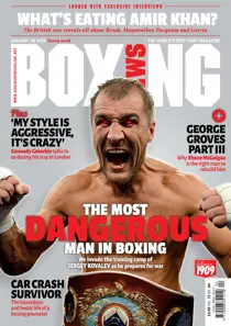 26/01/2016 
                issue 26/01/2016