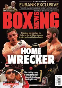 27/09/2016 
                issue 27/09/2016