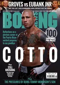 28/11/2017 
                issue 28/11/2017