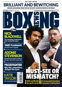 29/11/2016 
                issue 29/11/2016