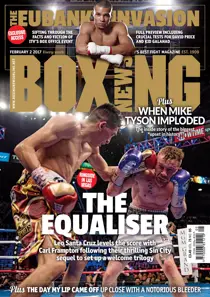 31/01/2017 
                issue 31/01/2017