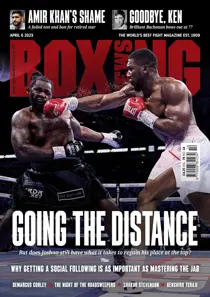 6-Apr 2023 
                issue 6-Apr 2023