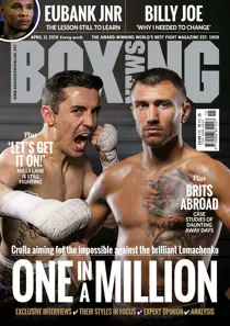 9-Apr 
                issue 9-Apr