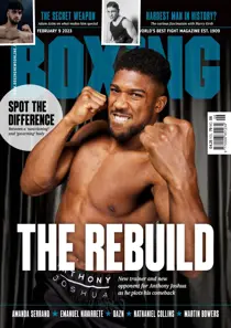 9-Feb 2023 
                issue 9-Feb 2023