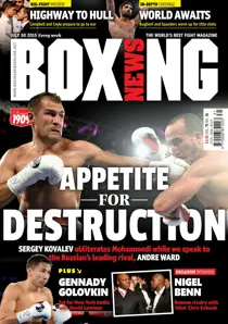 July 28 2015 
                issue July 28 2015