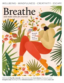 Breathe 055