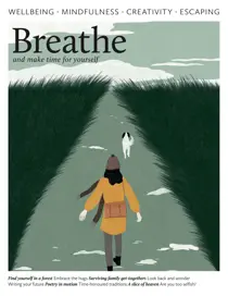 Issue 017 
                issue Issue 017