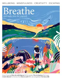 Issue 031 
                issue Issue 031