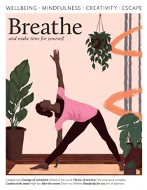 Issue 036 
                issue Issue 036