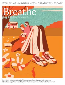 Issue 038 
                issue Issue 038