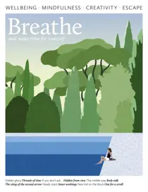 Breathe Issue 057