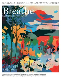 Breathe Issue 059