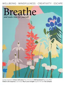 Issue 073 
                issue Issue 073