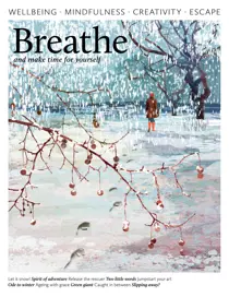 Breathe issue Issue 078