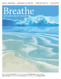 Issue 084 
                issue Issue 084