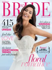 February - April 2013 (Volume 163) 
                issue February - April 2013 (Volume 163)