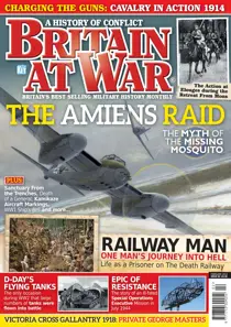 February 2014 
                issue February 2014