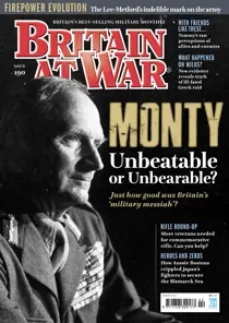 February 2023 
                issue February 2023