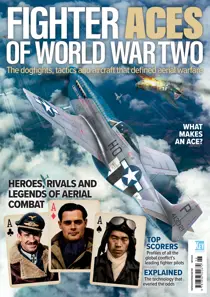 Britain at War Magazine Discounts