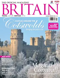 Britain Jan-Feb 2014 
                issue Britain Jan-Feb 2014