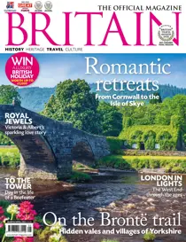 Mar  Apr 22 
                issue Mar  Apr 22