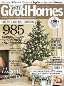 December 2016 
                issue December 2016