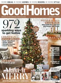 December 2017 
                issue December 2017